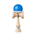 Kendama POP LOL DARK BLUE