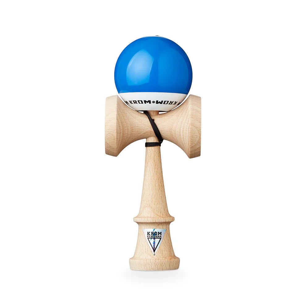 Kendama POP LOL DARK BLUE