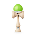 KENDAMA KROM POP LIME GREEN