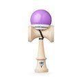 KENDAMA KROM POP LOL LAVENDER