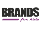 Translation missing: ro.www.brandforkids.ro accessibility.home