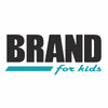 Translation missing: ro.BrandForKids accessibility.home
