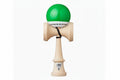 Kendama Krom Green